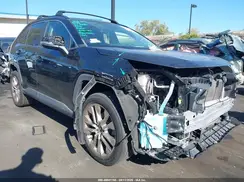 2T3C1RFV6MC166463 2021 TOYOTA RAV 4