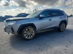 2T3C1RFV6MC168469 2021 TOYOTA RAV 4