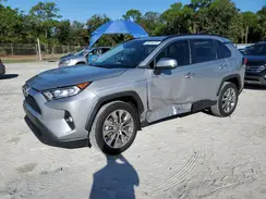 2T3C1RFV6MC172506 2021 TOYOTA RAV 4