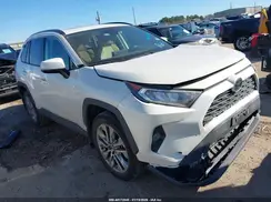 2T3C1RFV6MW104804 2021 TOYOTA RAV 4