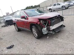 2T3C1RFV6MW114989 2021 TOYOTA RAV 4