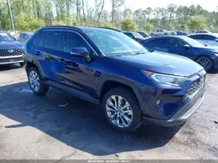 2T3C1RFV6MW118962 2021 TOYOTA RAV 4