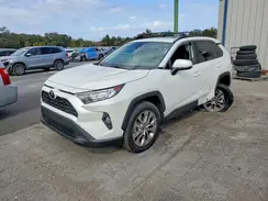 2T3C1RFV6MW125961 2021 TOYOTA RAV 4