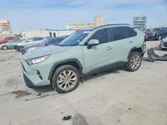 2T3C1RFV6MW137365 2021 TOYOTA RAV 4