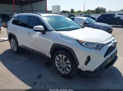 2T3C1RFV6MW146700 2021 TOYOTA RAV 4
