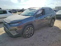 2T3C1RFV6MW152707 2021 TOYOTA RAV 4