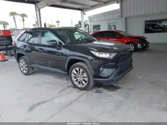 2T3C1RFV6MW158412 2021 TOYOTA RAV 4