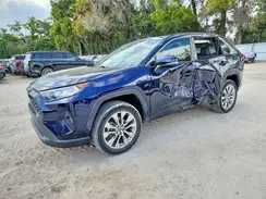 2T3C1RFV6MW171354 2021 TOYOTA RAV 4