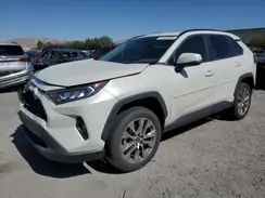 2T3C1RFV6MW171905 2021 TOYOTA RAV 4