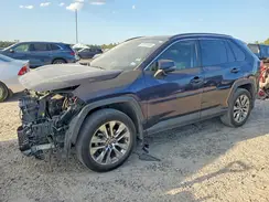2T3C1RFV6MW183701 2021 TOYOTA RAV 4