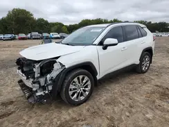 2T3C1RFV6MW184332 2021 TOYOTA RAV 4
