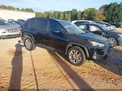 2T3C1RFV6NC174628 2022 TOYOTA RAV 4