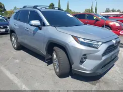 2T3C1RFV6NC177867 2022 TOYOTA RAV 4