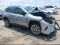 2T3C1RFV6NC177898 2022 TOYOTA RAV 4