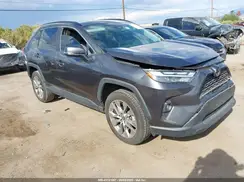 2T3C1RFV6NC182647 2022 TOYOTA RAV 4