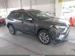 2T3C1RFV6NC209250 2022 TOYOTA RAV 4