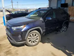 2T3C1RFV6NW188513 2022 TOYOTA RAV 4