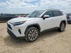 2T3C1RFV6NW194313 2022 TOYOTA RAV 4