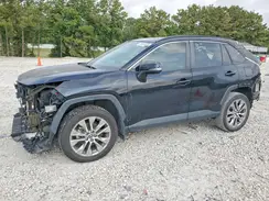 2T3C1RFV6NW203477 2022 TOYOTA RAV 4