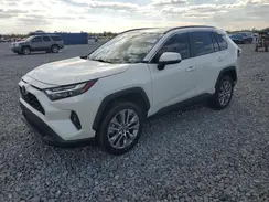 2T3C1RFV6NW220568 2022 TOYOTA RAV 4