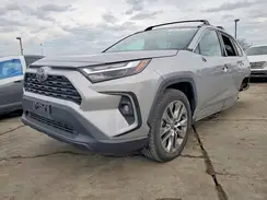 2T3C1RFV6NW222935 2022 TOYOTA RAV 4