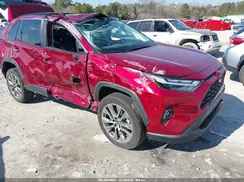2T3C1RFV6NW227228 2022 TOYOTA RAV 4