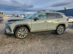 2T3C1RFV6NW230078 2022 TOYOTA RAV 4