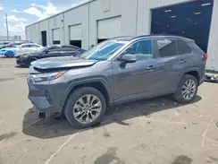 2T3C1RFV6PC228965 2023 TOYOTA RAV 4