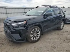 2T3C1RFV6PC229355 2023 TOYOTA RAV 4