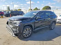 2T3C1RFV6PC242381 2023 TOYOTA RAV 4