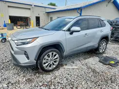 2T3C1RFV6PW248101 2023 TOYOTA RAV 4