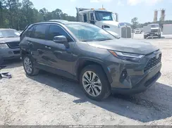 2T3C1RFV6PW250379 2023 TOYOTA RAV 4