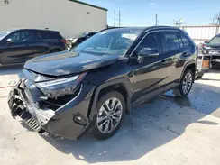 2T3C1RFV6PW260796 2023 TOYOTA RAV 4