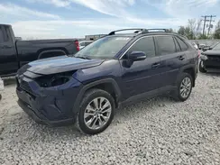 2T3C1RFV6PW266338 2023 TOYOTA RAV 4