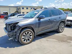 2T3C1RFV6PW271264 2023 TOYOTA RAV 4