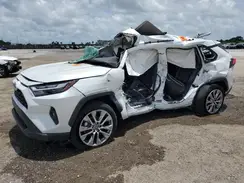2T3C1RFV6PW271961 2023 TOYOTA RAV 4