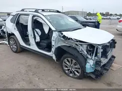 2T3C1RFV6PW272821 2023 TOYOTA RAV 4