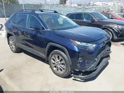 2T3C1RFV6PW273595 2023 TOYOTA RAV 4