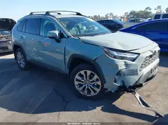 2T3C1RFV6PW279185 2023 TOYOTA RAV 4