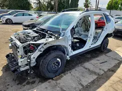 2T3C1RFV6PW279428 2023 TOYOTA RAV 4