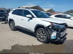 2T3C1RFV6PW279459 2023 TOYOTA RAV 4