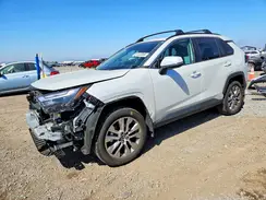 2T3C1RFV6PW279994 2023 TOYOTA RAV 4