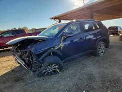 2T3C1RFV6PW284502 2023 TOYOTA RAV 4