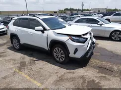 2T3C1RFV6PW287691 2023 TOYOTA RAV 4