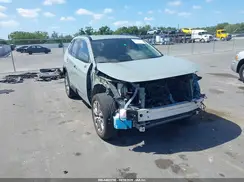 2T3C1RFV6PW293698 2023 TOYOTA RAV 4