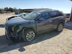 2T3C1RFV6RC253268 2024 TOYOTA RAV 4