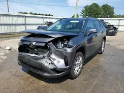 2T3C1RFV6RC255635 2024 TOYOTA RAV 4