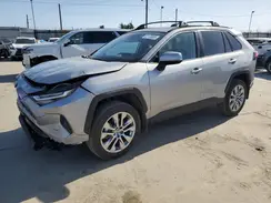 2T3C1RFV6RC262519 2024 TOYOTA RAV 4