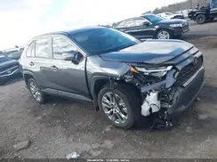 2T3C1RFV6RC265596 2024 TOYOTA RAV 4