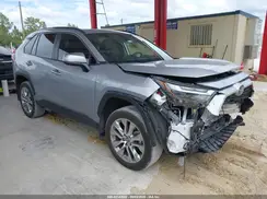 2T3C1RFV6RC270622 2024 TOYOTA RAV 4